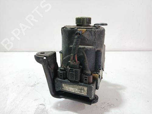 Styring servopumpe Styring servopumpe SEAT CORDOBA (6L2) 1.9 TDI (100 hp) 35787493 35787493