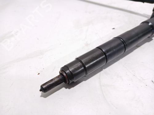 Injector SKODA FABIA III Estate (NJ5) 1.4 TDI | BP30458905M100