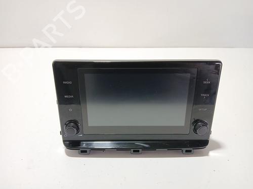 BP28708576E6 main image