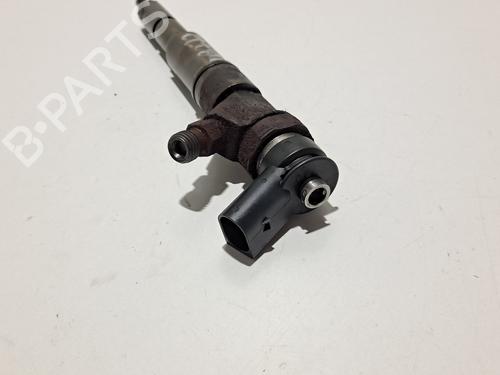 Injector BMW 3 (E46) 320 d | BP9186082M100 