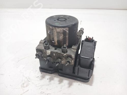 Used ABS pump ABS pump 38069074 38069074