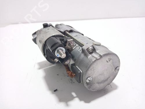 Starter BMW 4 Gran Coupe (F36) 420 d | BP24243985M8 