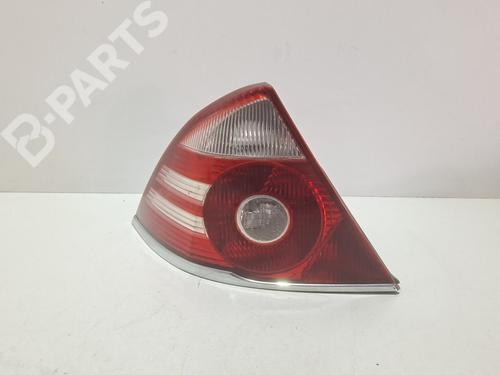 Used Left taillight FORD MONDEO III (B5Y) 2.0 TDCi (130 hp) 5134344