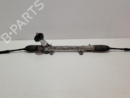 Used Steering rack KIA NIRO I (DE) 1.6 GDI Hybrid (141 hp) 10087936