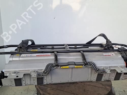 Batteri KIA NIRO I (DE) 1.6 GDI Plug-in Hybrid | BP11649157E11 
