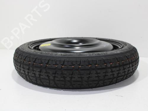 Other TOYOTA AVENSIS Estate (_T27_)  | BP18667983O1 