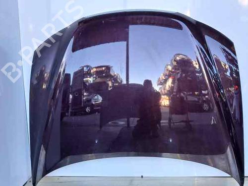 Used Hood HYUNDAI SONATA V (NF) 2.0 CRDi (140 hp) 6783520