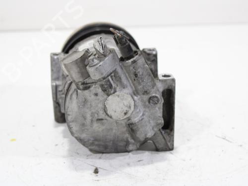 AC compressor FIAT PUNTO EVO (199_) 1.2 | BP16423299M34 