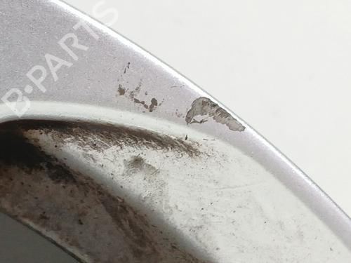 Fælk HONDA CR-V IV (RM_) 1.6 i-DTEC (RE6) | BP32010118C45 