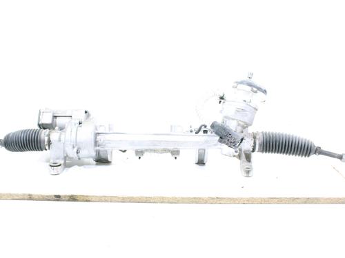 Steering rack KIA SPORTAGE IV (QL, QLE) 1.6 GDI | BP18674308M22 