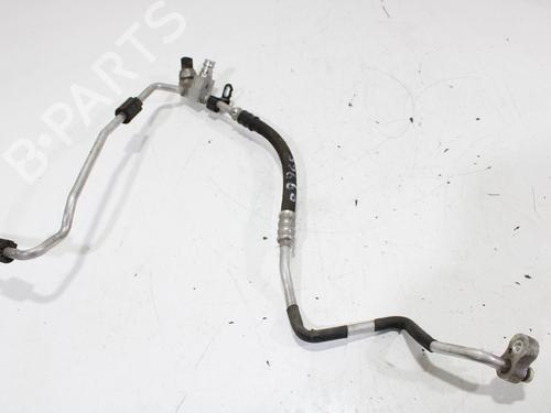 AC pipe BMW 4 Gran Coupe (F36)  | BP19495587M126 