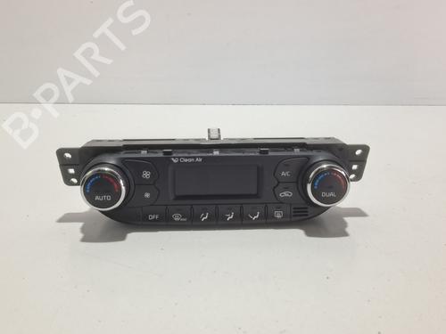 Used Climate control KIA CEE'D (JD) [2012-2018]  11349760
