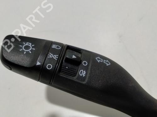 Switch HYUNDAI i20 II (GB, IB) 1.2 | BP9457041I30 