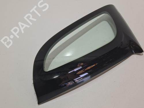 Rear left quarter glass SMART CITY-COUPE (450) 0.8 CDI (S1CLC1, 450.300, 450.301, 450.302, 450.303,... | BP14252380C93 
