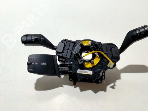 Used Switch Switch FORD FOCUS II (DA_, HCP, DP) 1.6 LPG (115 hp) 11090192 11090192