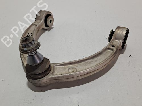 Left front suspension arm MERCEDES-BENZ GLE (W166)  | BP8330593M12 