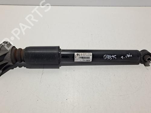 Venstre bagtil støddæmper BMW 3 (F30, F80) 320 d (184 hp) 8330581