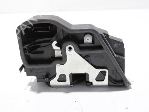 Rear right lock BMW 5 (F10) 535 i | BP21572436C99 