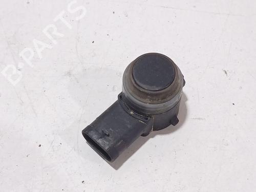 Electronic module MERCEDES-BENZ A-CLASS (W177) A 180 d (177.003) | BP36476683M83 - Image 2