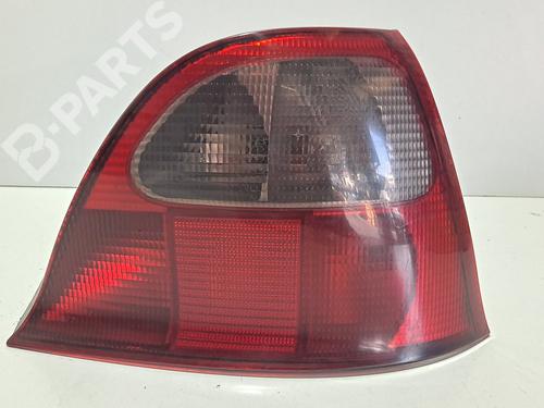 Right taillight MG MG TF 135 | BP7808750C35 