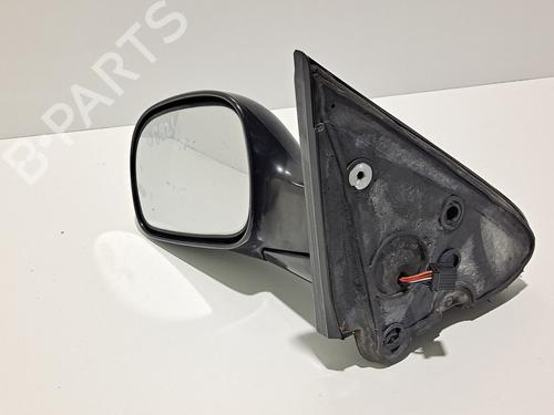 Left mirror CHRYSLER VOYAGER IV (RG, RS) 2.8 CRD | BP8912636C26 