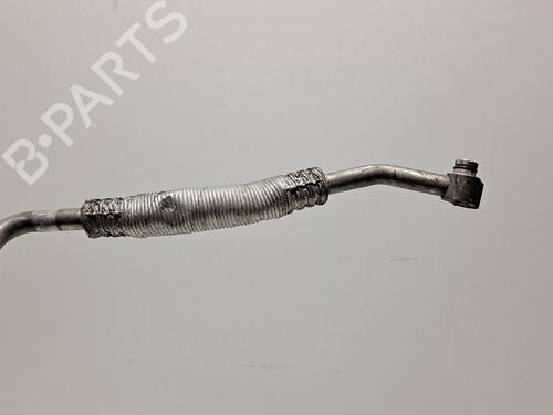 AC pipe VW PASSAT B6 (3C2) 2.0 TDI | BP14252092M126 