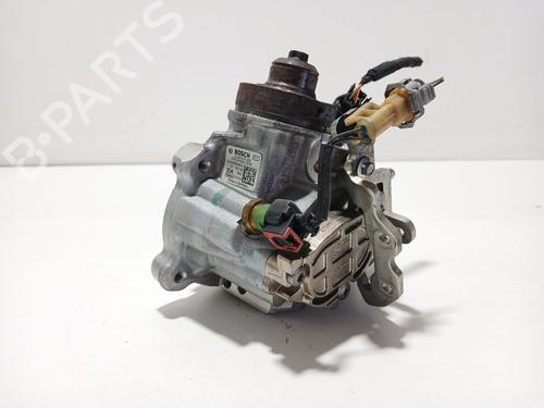 Indsprøtningspumpe LAND ROVER RANGE ROVER SPORT I (L320) 3.0 D 4x4 (245 hp) 29118042