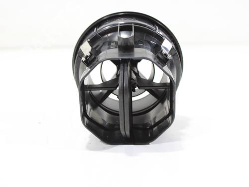 Air vent MERCEDES-BENZ GLA-CLASS (X156)  | BP16422865I21 