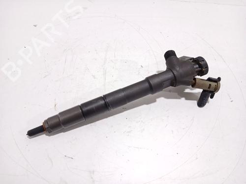 spreder-dyse-seat-leon-st-5f8-2012-2013-2014-2015-2016-2017-2018-2019-2020-31590076 main image