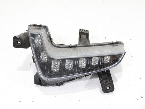 Used Left front indicator HYUNDAI IONIQ (AE) 1.6 GDI Hybrid (141 hp) 18680558