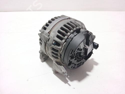 Generator AUDI A3 (8L1) 1.6 | BP28036381M7 