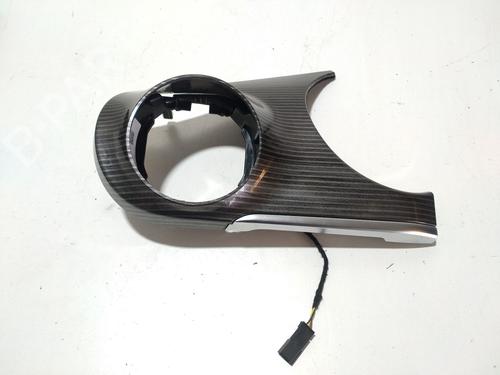 other-mercedes-benz-v-class-w447-2014-27889539 main image