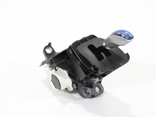 Used Gear lever TOYOTA PRIUS PLUS (_W4_) [2011-2025]  13316040