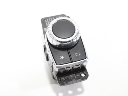 Switch MERCEDES-BENZ GLA-CLASS (X156)  | BP16422775I30 