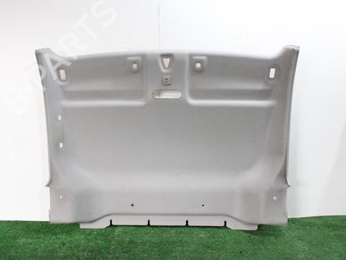 Interiør taket NISSAN NV200 Van 1.5 dCi 110 (M20, M20N, M20M) (110 hp) 18311377