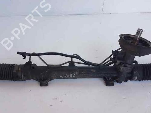 Steering rack PEUGEOT 206 Hatchback (2A/C) 1.4 16V | BP6049536M22 