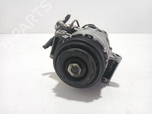 AC compressor MERCEDES-BENZ E-CLASS (W212) E 300 (212.054) | BP29937936M34