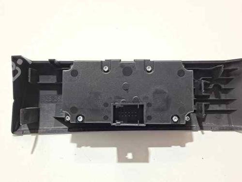 Headlight switch BMW 5 (E60) 530 d | BP6303175I24 