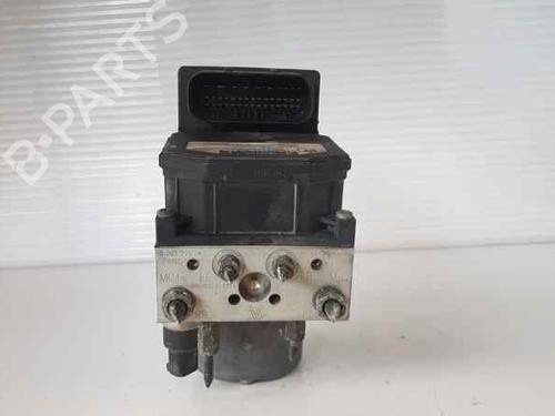 ABS pump TOYOTA AVENSIS Saloon (_T25_) 2.0 D-4D (CDT250_, CDT250R) | BP6444169M43 
