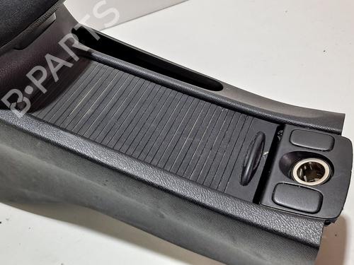 Armrest / Center console HONDA CIVIC VIII Hatchback (FN, FK) 2.2 CTDi (FK3) | BP8048591I20 