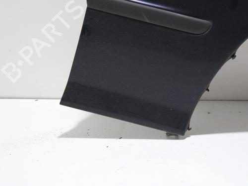 Right front fenders BMW 3 (E46) 320 i | BP20334526C42 
