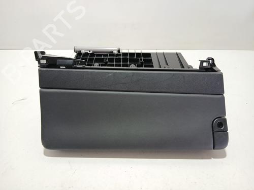 Used Glove box LEXUS ES (_Z10_, _A10_, _H10_) 250 (AXZA10) (200 hp) 30152108