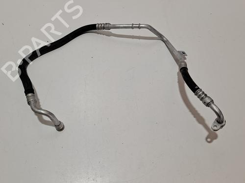 Used AC pipe ALFA ROMEO STELVIO (949_) 2.0 Q4 (949.AXA2A) (280 hp) 14251970
