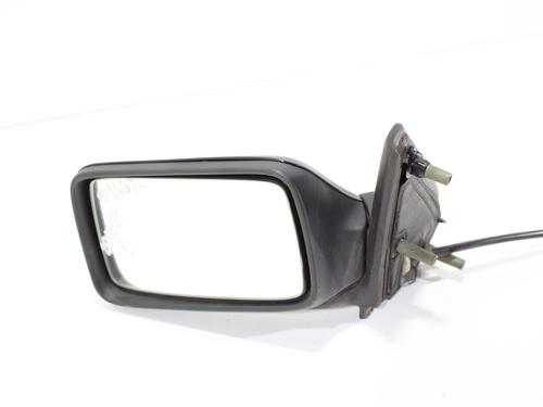 Left mirror VW GOLF III (1H1)  | BP12904349C26 