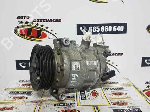 ac-compressor-vw-golf-vii-5g1-bq1-be1-be2-4471504205-5q0820803-2012-2013-2014-2015-2016-2017-2018-2019-2020-2021-5135018 main image