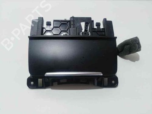 Used Ashtray AUDI A4 B8 Avant (8K5) [2007-2017]  14251769