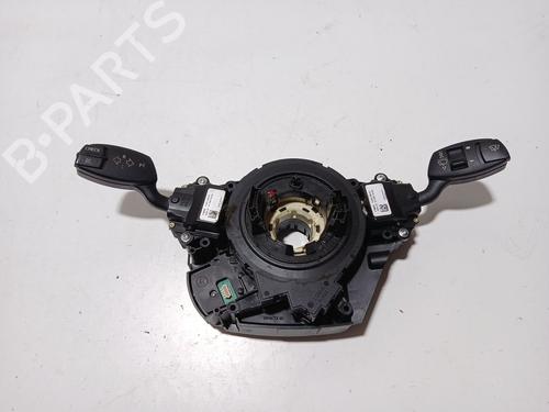 Used Switch BMW 5 (E60) 530 d (231 hp) 28727337