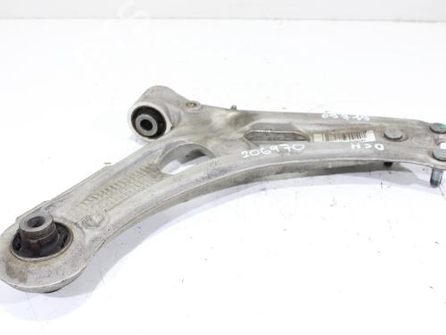 Right front suspension arm DS DS 7 Crossback (J4_, JR_, JC_) 1.5 BlueHDi 130 (JCYHZJ, JCYHZR) | BP17061470M13 