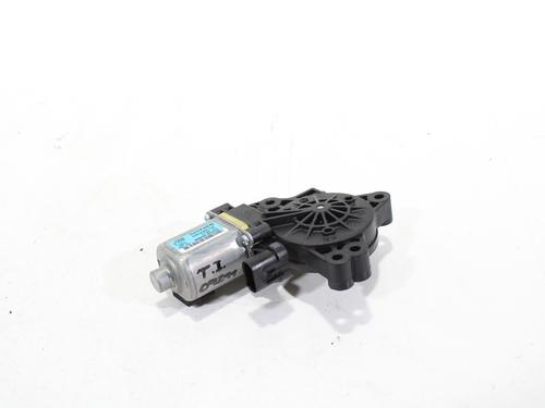 Used Left rear window motor HYUNDAI i30 (GD) [2011-2025]  15802467
