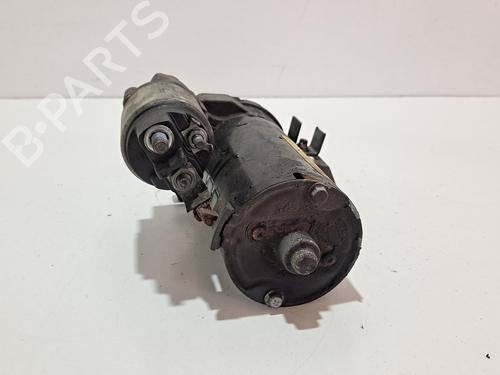 Starter BMW 3 Touring (E91) 330 d | BP10001044M8 